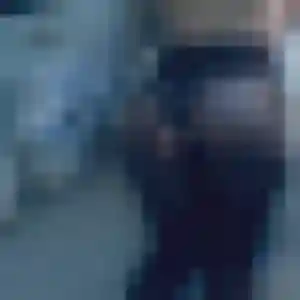 Lina, 34 ans, en ligne à Athies pour une rencontre coquine
