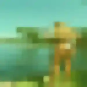 Photo de Upendo à Athies (32 ans) - plan cul gratuit