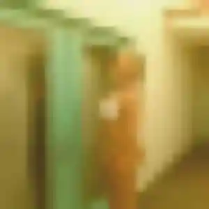 Découvre Dalila, 43 ans à Athies en t'inscrivant