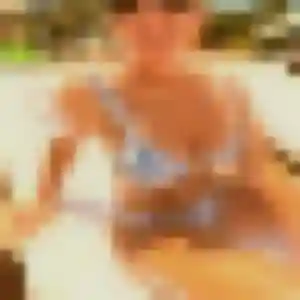 Thalia, 43 ans, cherche un plan cul à Athies