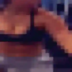Profil de Claudine à Athies-sous-Laon (41 ans) - plan cul anonyme