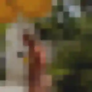 Photo sexy de Daphné, 40 ans à Athis-Mons - rencontre sans lendemain