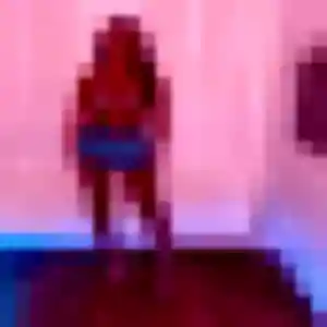 Photo sexy de Adaora, 30 ans à Athis-Val de Rouvre - plan discret
