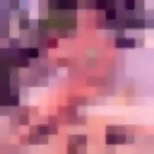 Photo de Coumba à Athis-Val de Rouvre (38 ans) - plan cul anonyme