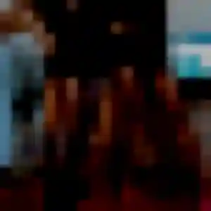 Jolie Fanta, 35 ans à Athis-Val de Rouvre - voir sa photo