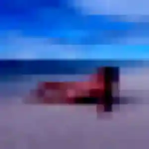 Nathalie, 36 ans, disponible à Athis-Val de Rouvre pour une rencontre coquine