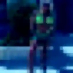 Contacte Nyambura, 43 ans à Athis-Val de Rouvre gratuitement