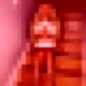 Photo exclusive de Tatiana, 37 ans à Athis-Val de Rouvre - rencontre sans lendemain