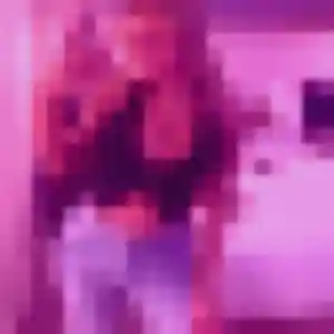 Ursule, fille de 45 ans propose plan cul à Athis-Val de Rouvre