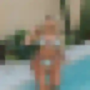 Charline, 43 ans, connectée à Athis pour une rencontre coquine