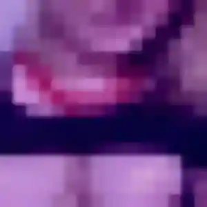 Photo de Isis à Athis (44 ans) - plan cul gratuit
