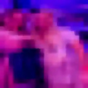 Photo sexy de Modupe, 28 ans à Athis - plan discret