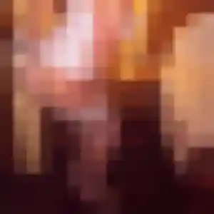 Yaa (30 ans) à Athis cherche une rencontre ce soir