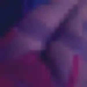 Daphné, femme de 28 ans propose plan cul à Attainville