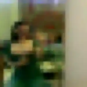 plan cul à Attainville : photo de Yankuba, 22 ans - accès libre