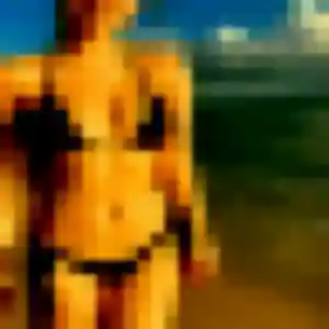 Photo de Abibatou à Attenschwiller (37 ans) - plan cul gratuit