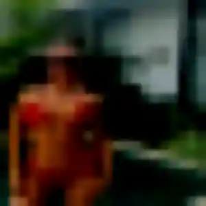 Photo de Adjoua à Attenschwiller (45 ans) - plan cul anonyme