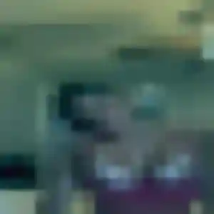 Ifeoma (33 ans) à Attenschwiller propose une rencontre ce soir
