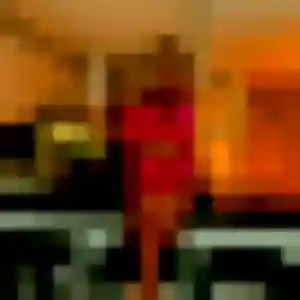 Kadja (32 ans) à Attenschwiller attend une rencontre rapidement