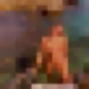 Photo de Keza à Attenschwiller (39 ans) - plan cul discret