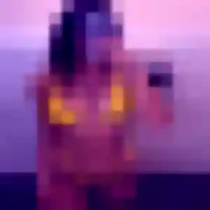 Tabitha (37 ans) à Attenschwiller cherche un plan cul ce soir