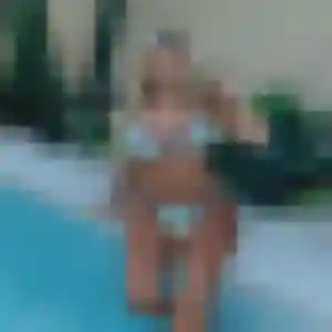 Photo de Yemisi à Attenschwiller (43 ans) - plan cul sans inscription