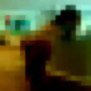 Yvette, 33 ans, en ligne à Attenschwiller pour une rencontre coquine