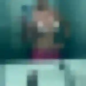Rejoins Cassandra, 25 ans à Attiches en privé