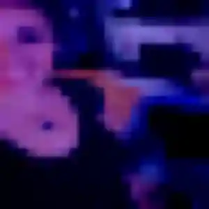 Kimberley (39 ans) à Attiches attend une rencontre rapidement