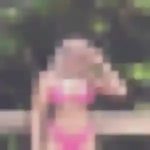 Jolie Aissatou, 42 ans à Attichy - découvrir son profil