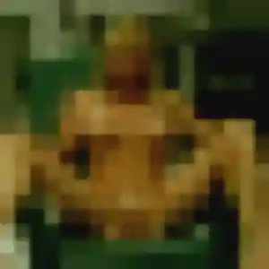 Photo de Blessing à Attichy (37 ans) - plan cul sans inscription