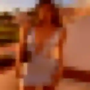 Faustine, 33 ans, disponible à Attichy pour une rencontre coquine
