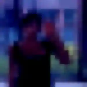 Lucinda, 45 ans, dispo pour plan cul à Attichy
