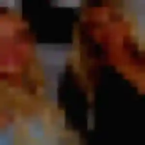 Madeleine, 38 ans, en ligne à Attichy pour un plan cul