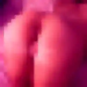 Rencontre Patience, 39 ans à Attichy en privé