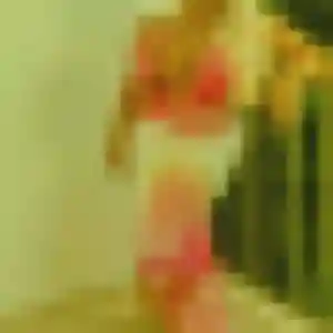 Photo perso de Titilayo, 39 ans à Attichy - rencontre sans lendemain