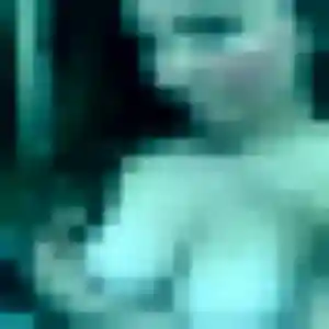 Photo exclusive de Wambui, 30 ans à Attichy - rencontre coquine