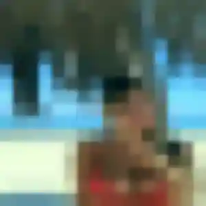 Hawa, 38 ans, en ligne à Attignat pour une rencontre coquine