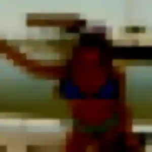 Charmante Merveille, 44 ans à Attignat - voir sa photo
