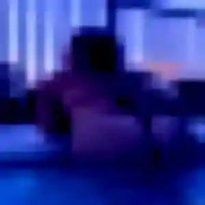 Photo privée de Promise, 37 ans à Attignat - plan discret