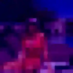 Cindy, fille de 24 ans propose plan cul à Attigny