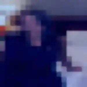 Contacte Lilou, 29 ans à Attigny gratuitement