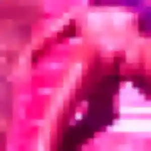 Photo de Zoé à Attigny (39 ans) - plan cul gratuit
