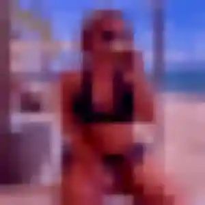 Photo sexy de Fatou, 29 ans à Attin - rencontre sans lendemain