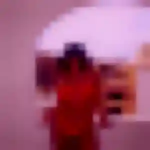 Faustine, fille de 36 ans cherche plan cul à Attin