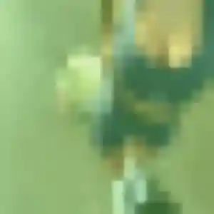 Mabinty (44 ans) à Attin cherche un plan cul rapidement