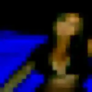 Ramata, 36 ans, dispo pour plan cul à Attin