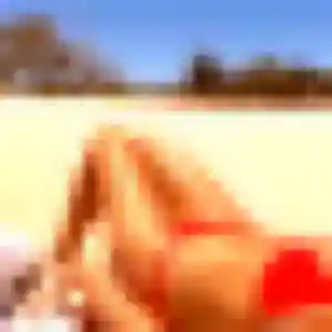 Sexy Salamata, 43 ans à Attin - découvrir son profil