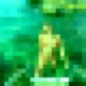 Photo exclusive de Ablavi, 43 ans à Aubagne - rencontre coquine