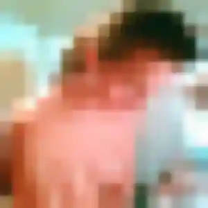 Mariame (41 ans) à Aubagne attend une rencontre maintenant